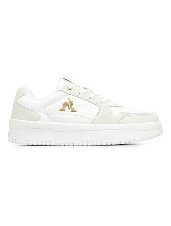 Baskets Le Coq Sportif Lcs Billie