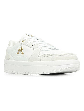 Baskets Le Coq Sportif Lcs Billie