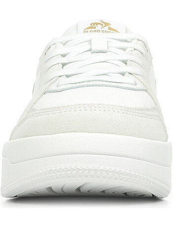 Baskets Le Coq Sportif Lcs Billie