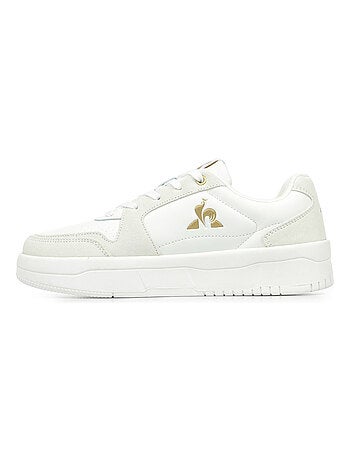 Baskets Le Coq Sportif Lcs Billie