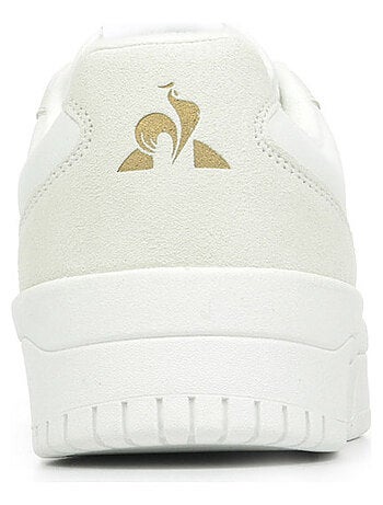 Baskets Le Coq Sportif Lcs Billie