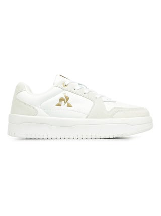 Baskets Le Coq Sportif Lcs Billie