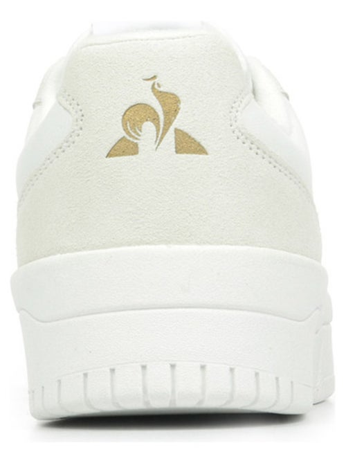 Baskets Le Coq Sportif Lcs Billie - Kiabi