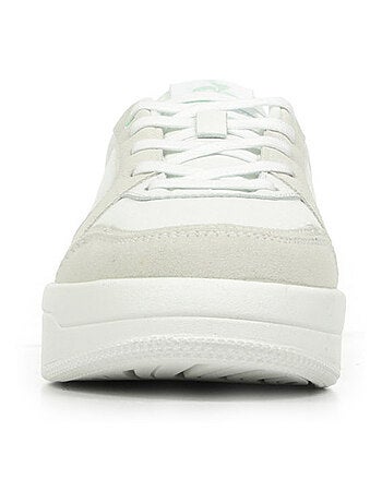 Baskets Le Coq Sportif Lcs Billie