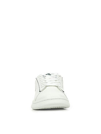Baskets Le Coq Sportif Lcs Court Clean