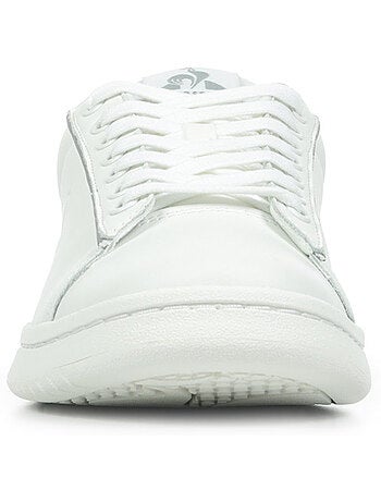 Baskets Le Coq Sportif Lcs Court Clean