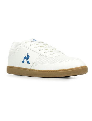 Baskets Camel Homme Le Coq Sportif Derby
