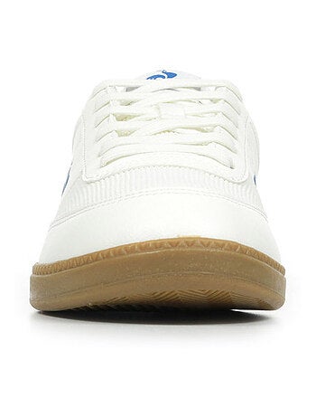 Baskets Camel Homme Le Coq Sportif Derby