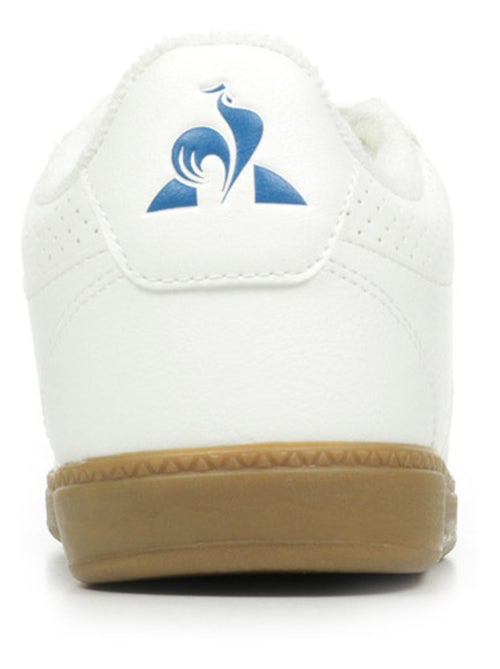 Baskets Le Coq Sportif Lcs Derby 1 - Kiabi