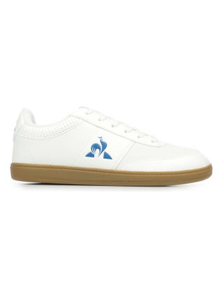 Baskets Le Coq Sportif LCS Derby 1
