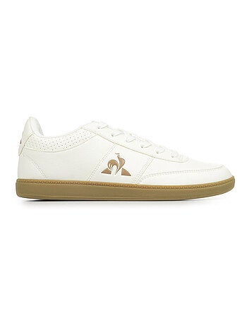 Baskets Le Coq Sportif LCS Derby 1