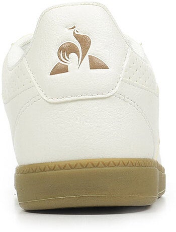 Baskets Le Coq Sportif LCS Derby 1