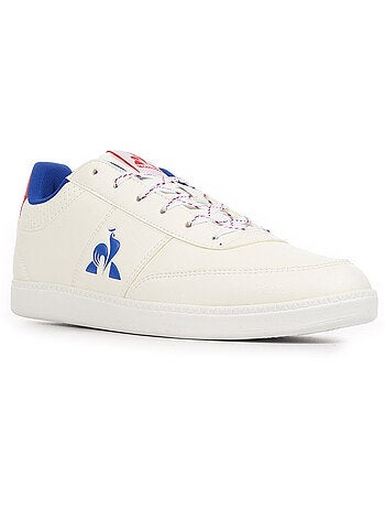 Baskets Le Coq Sportif LCS Derby 1