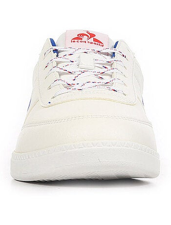 Baskets Le Coq Sportif LCS Derby 1