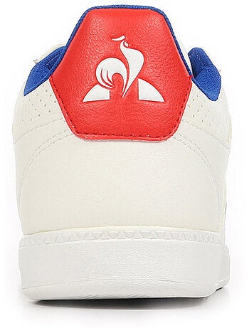 Baskets Le Coq Sportif LCS Derby 1