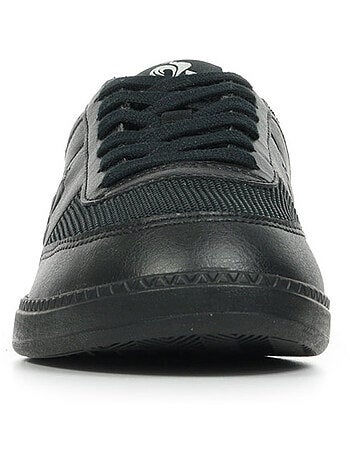 Baskets Le Coq Sportif Lcs Derby 1