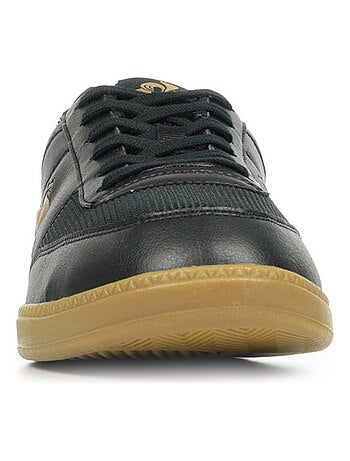 Baskets Camel Homme Le Coq Sportif Derby