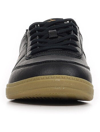 Baskets Le Coq Sportif LCS Derby 1