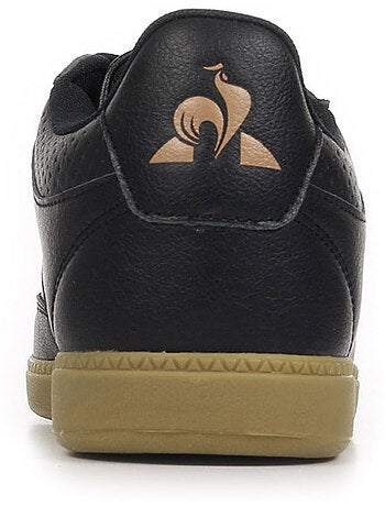 Baskets Le Coq Sportif LCS Derby 1