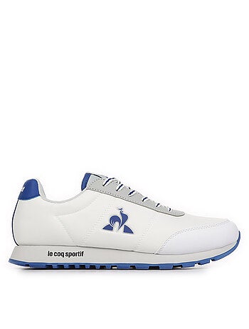 Baskets Le Coq Sportif Astra Mesh