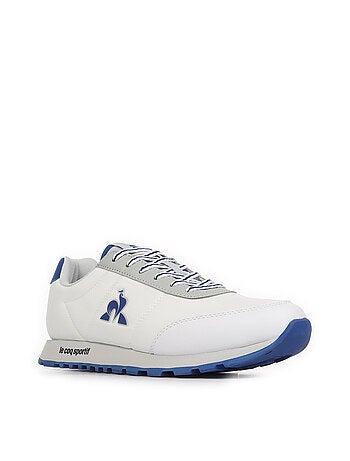 Baskets Le Coq Sportif Astra Mesh