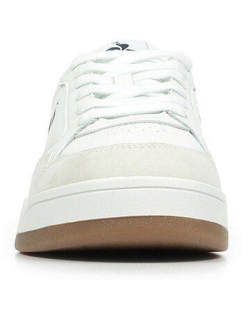 Baskets Le Coq Sportif Astra Mesh
