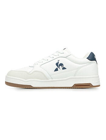 Baskets Le Coq Sportif Astra Mesh