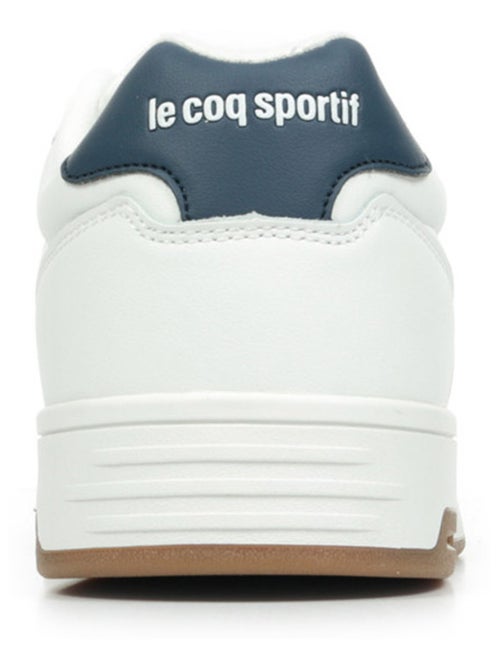 Baskets Le Coq Sportif LCS Master - Kiabi