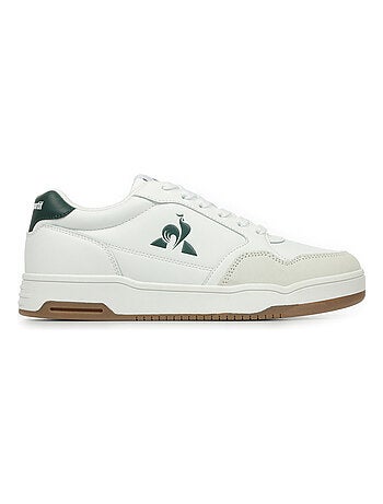 Baskets Le Coq Sportif LCS Master