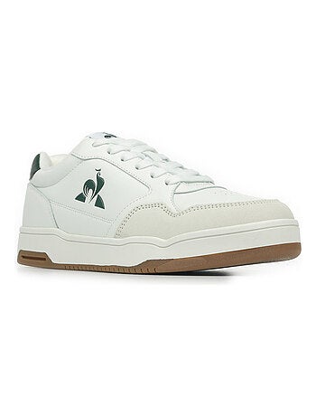 Baskets Le Coq Sportif LCS Master