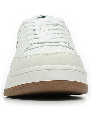 Baskets Le Coq Sportif LCS Master