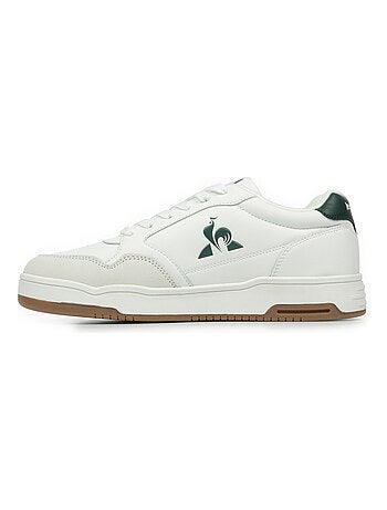 Baskets Le Coq Sportif LCS Master