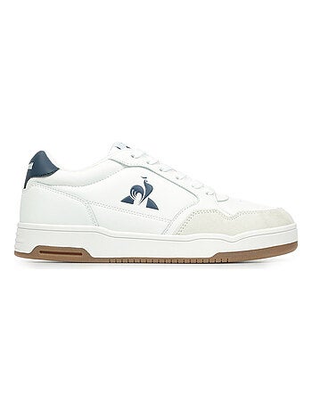 Baskets Le Coq Sportif LCS Master