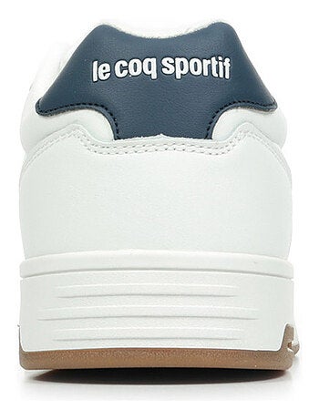 Baskets Le Coq Sportif LCS Master