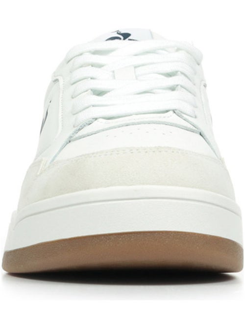 Baskets Le Coq Sportif LCS Master - Kiabi