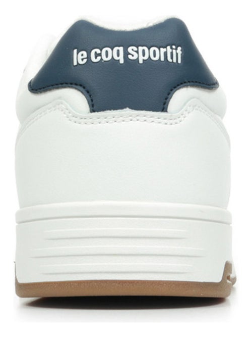 Baskets Le Coq Sportif LCS Master - Kiabi