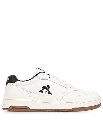 Baskets Le Coq Sportif Astra Mesh