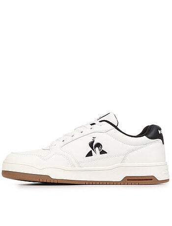 Baskets Le Coq Sportif Astra Mesh