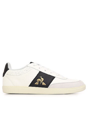 Baskets Le Coq Sportif Astra Mesh