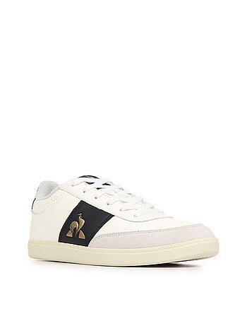 Baskets Le Coq Sportif Astra Mesh