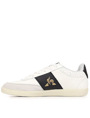 Baskets Le Coq Sportif Astra Mesh