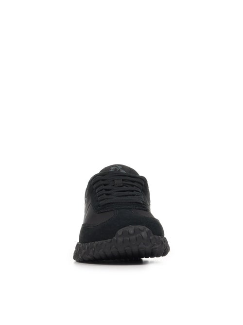 Baskets Le Coq Sportif LCS Master - Kiabi