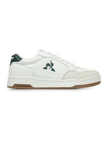 Baskets Le Coq Sportif Astra Mesh