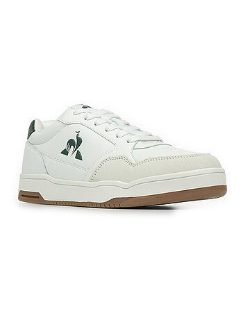 Baskets Le Coq Sportif Astra Mesh
