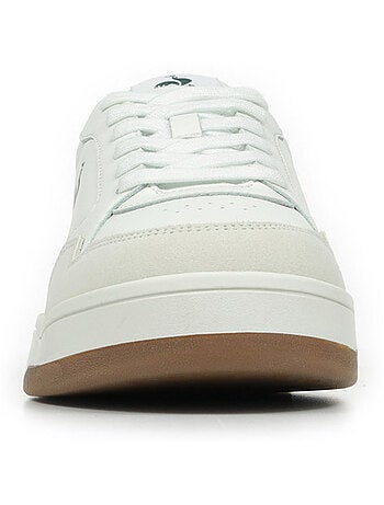 Baskets Le Coq Sportif Astra Mesh
