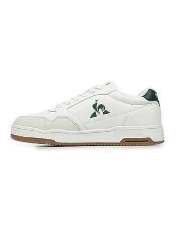 Baskets Le Coq Sportif Astra Mesh