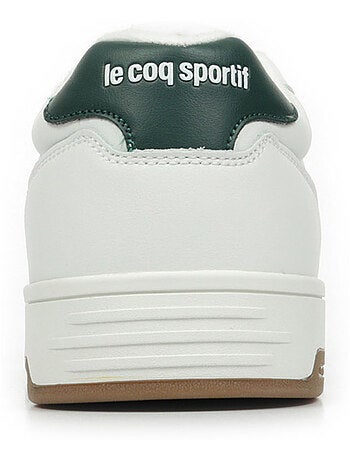 Baskets Le Coq Sportif Astra Mesh