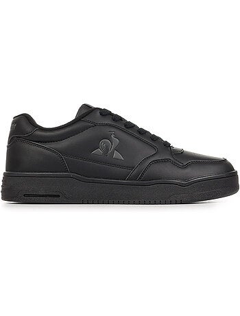 Baskets Le Coq Sportif Lcs Master