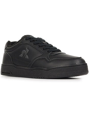 Baskets Le Coq Sportif Lcs Master