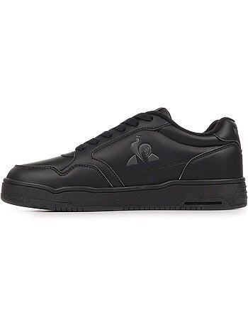Baskets Le Coq Sportif Lcs Master